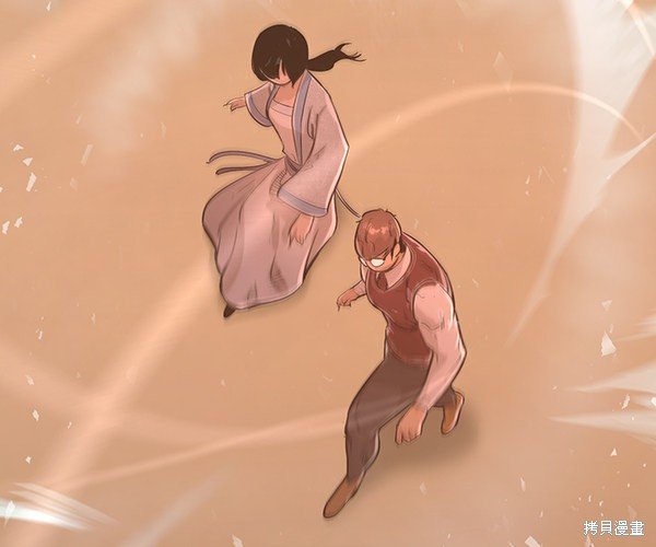 第107话