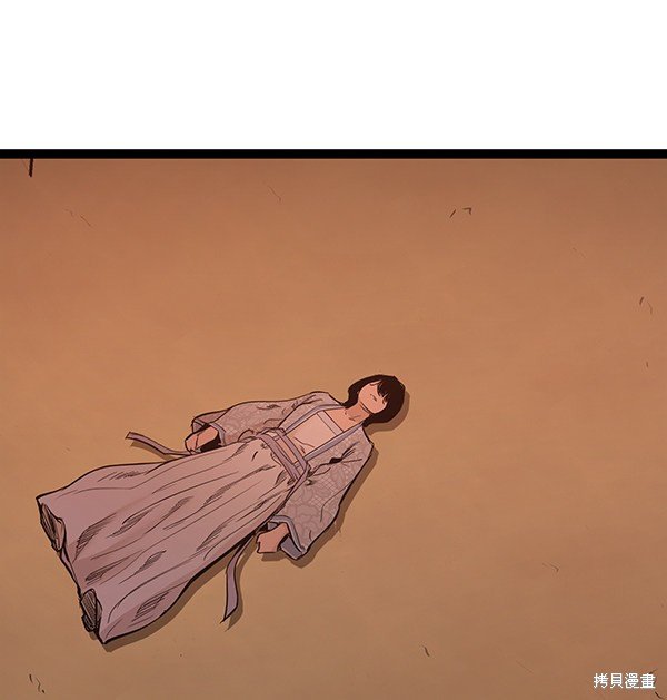 第107话