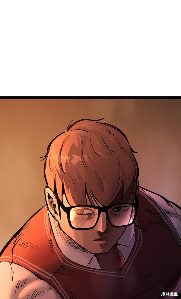 第107话