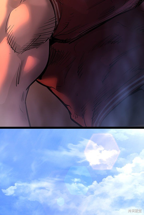 第107话
