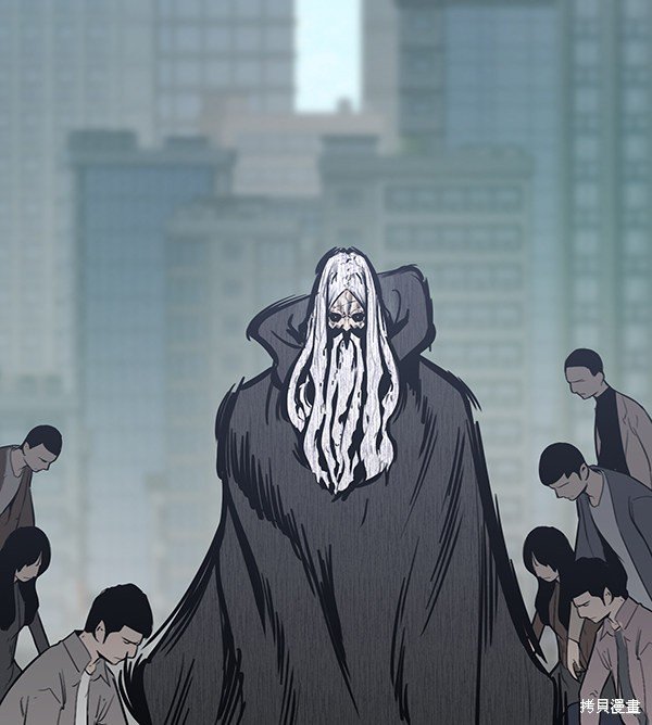 第107话