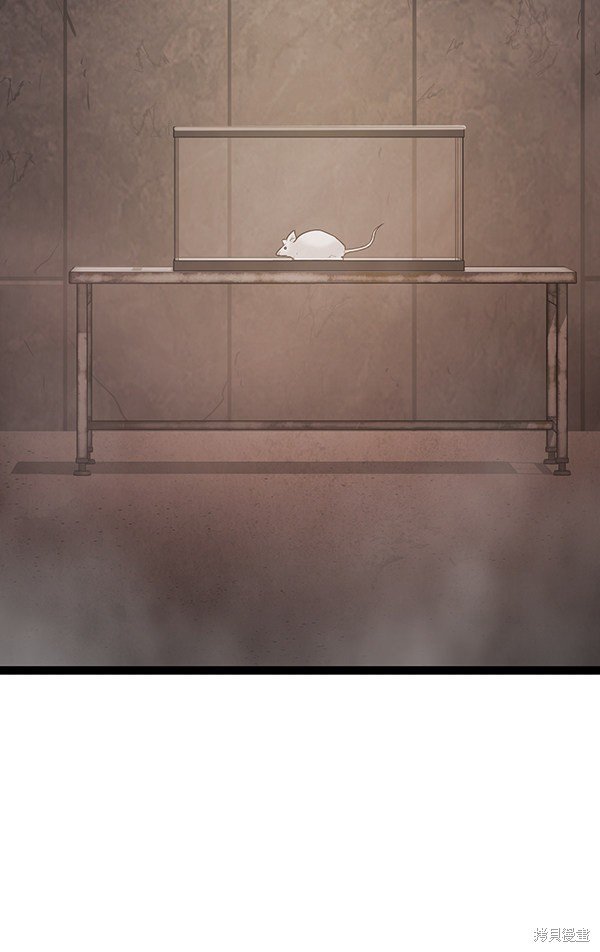 第108话