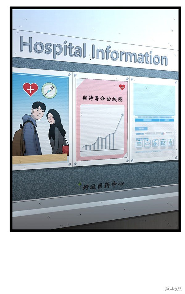 第108话