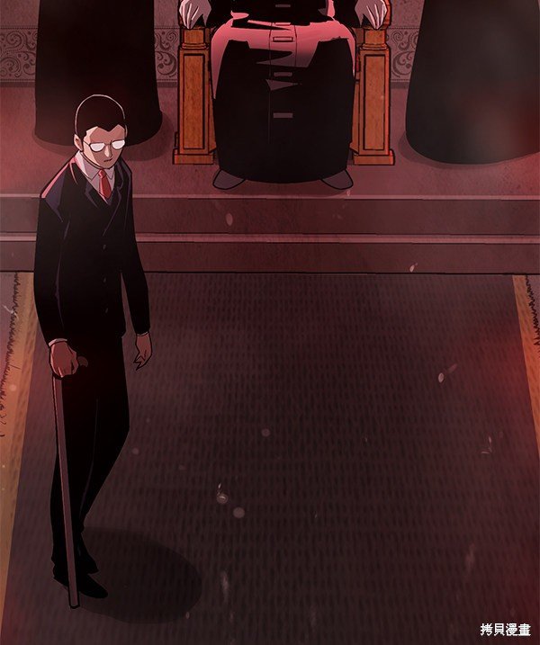 第108话