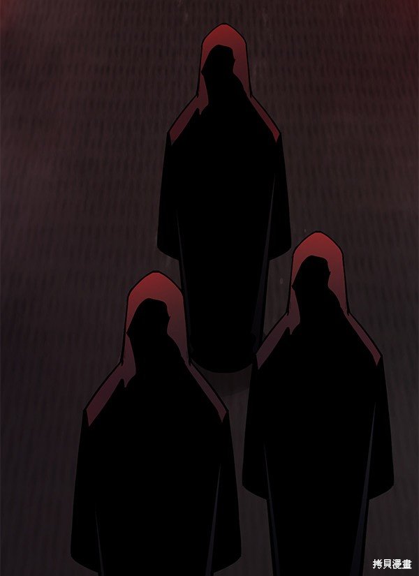 第108话
