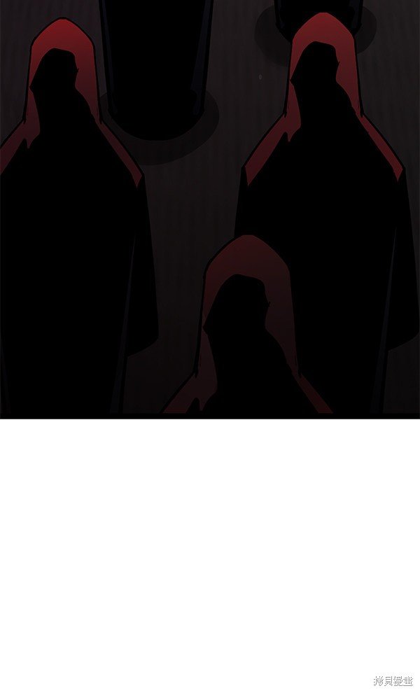 第108话