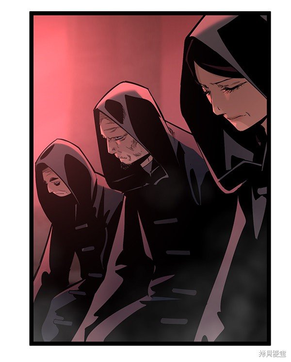 第108话
