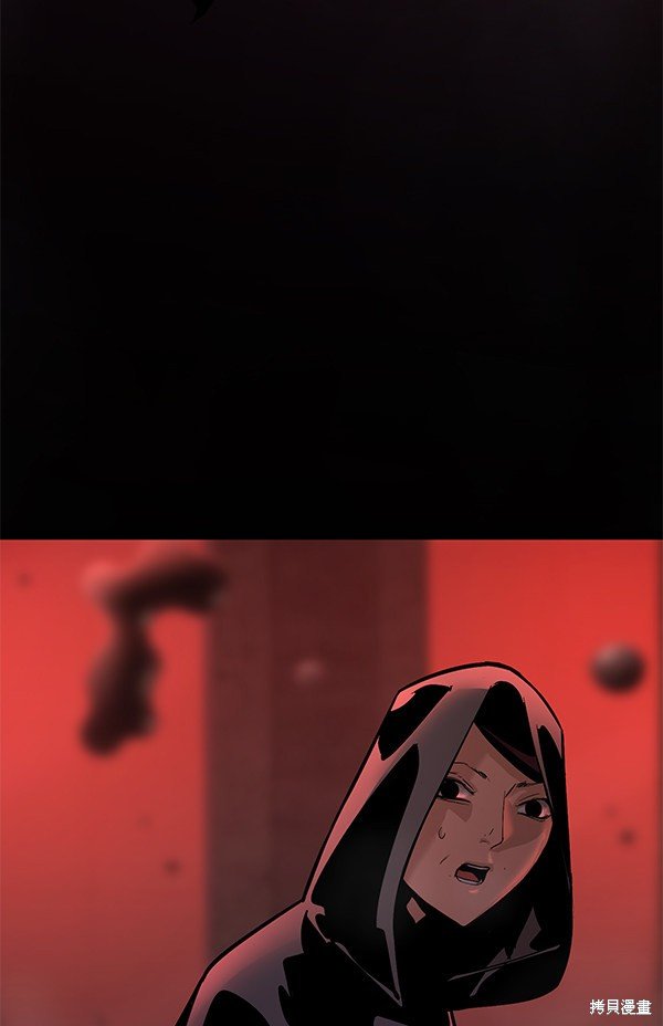 第108话