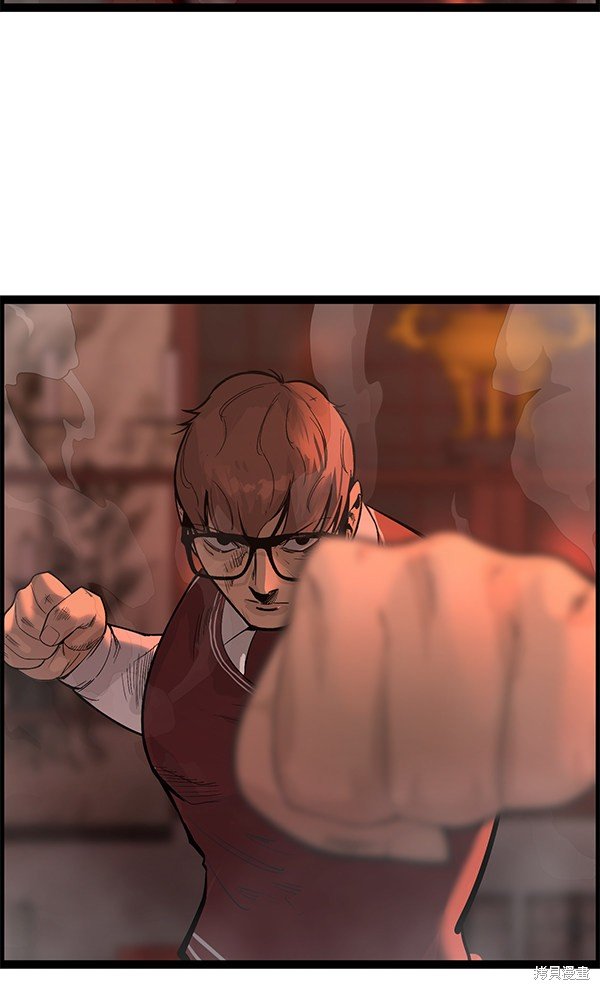 第108话