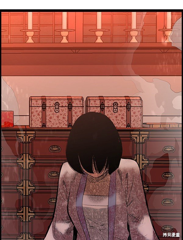 第108话