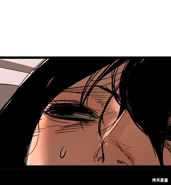 第109话