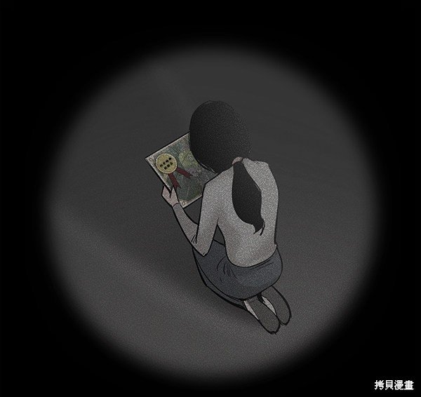 第109话