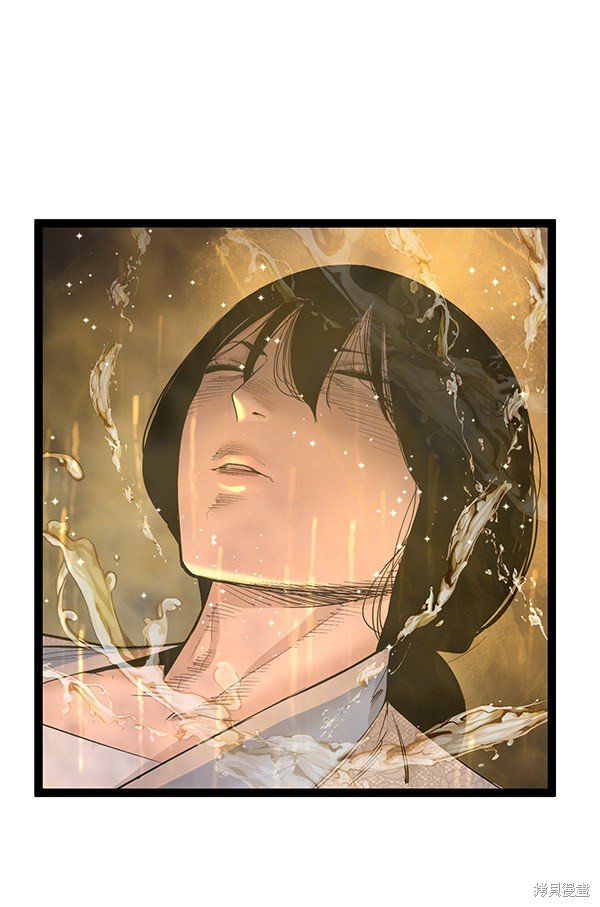 第109话