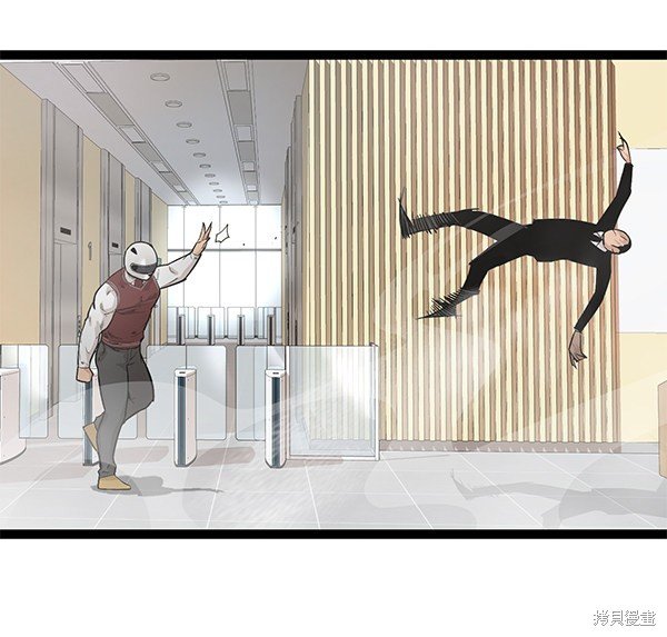 第110话