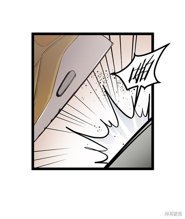 第110话