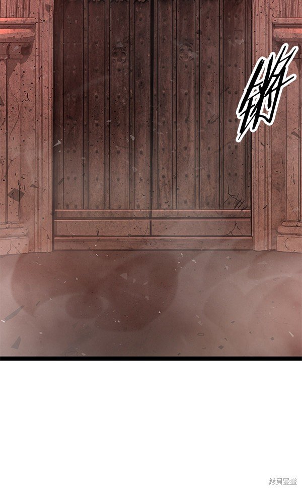 第110话