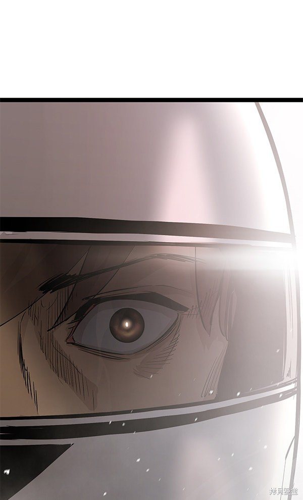 第110话