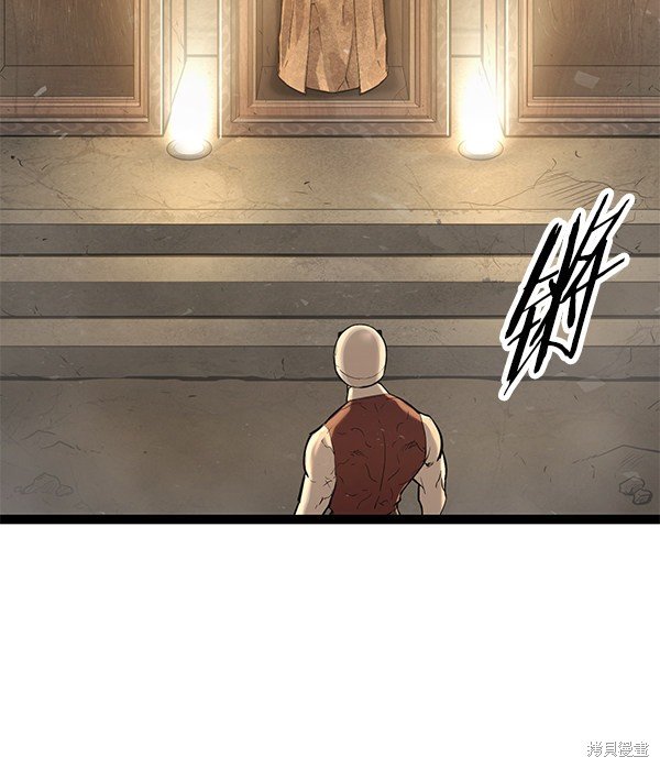 第110话