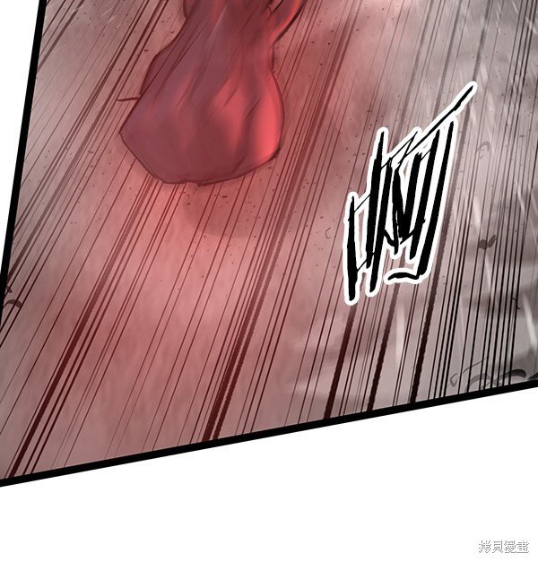 第111话