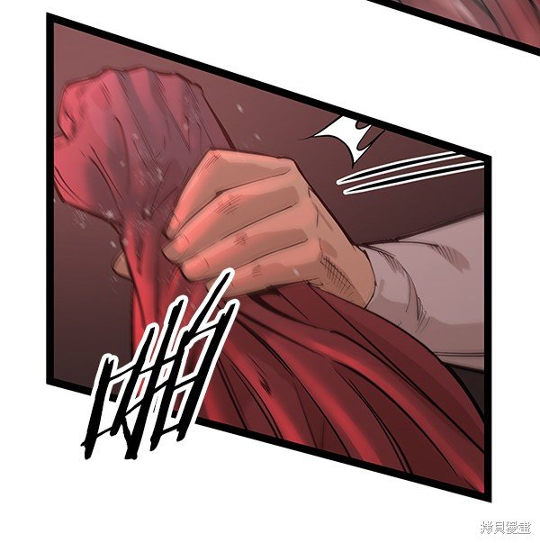 第111话