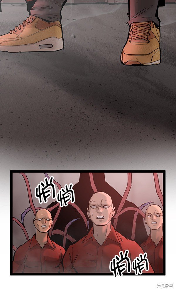 第111话