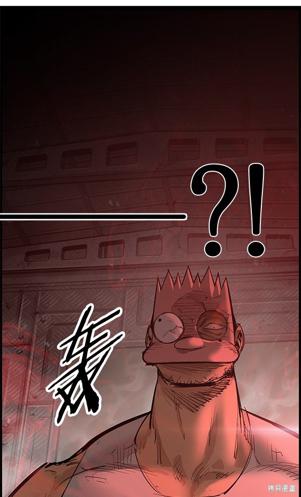第111话