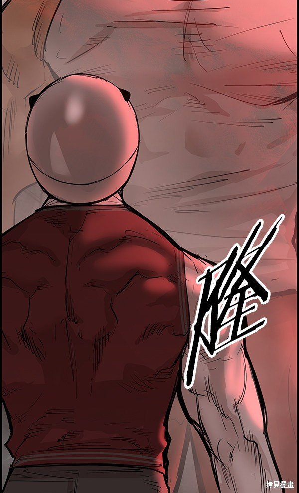 第111话