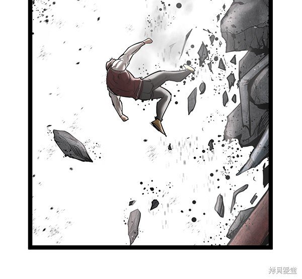第111话