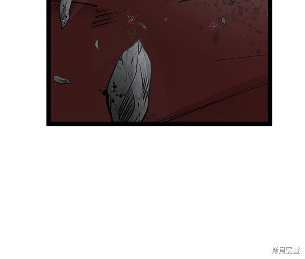 第111话
