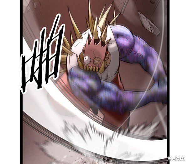 第111话
