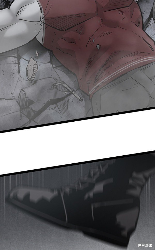 第111话