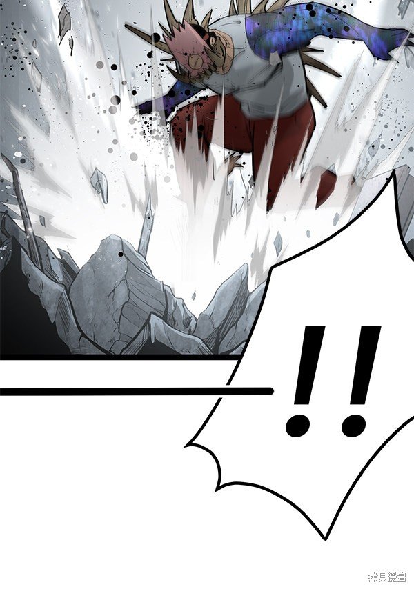 第111话