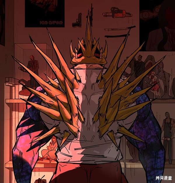 第111话