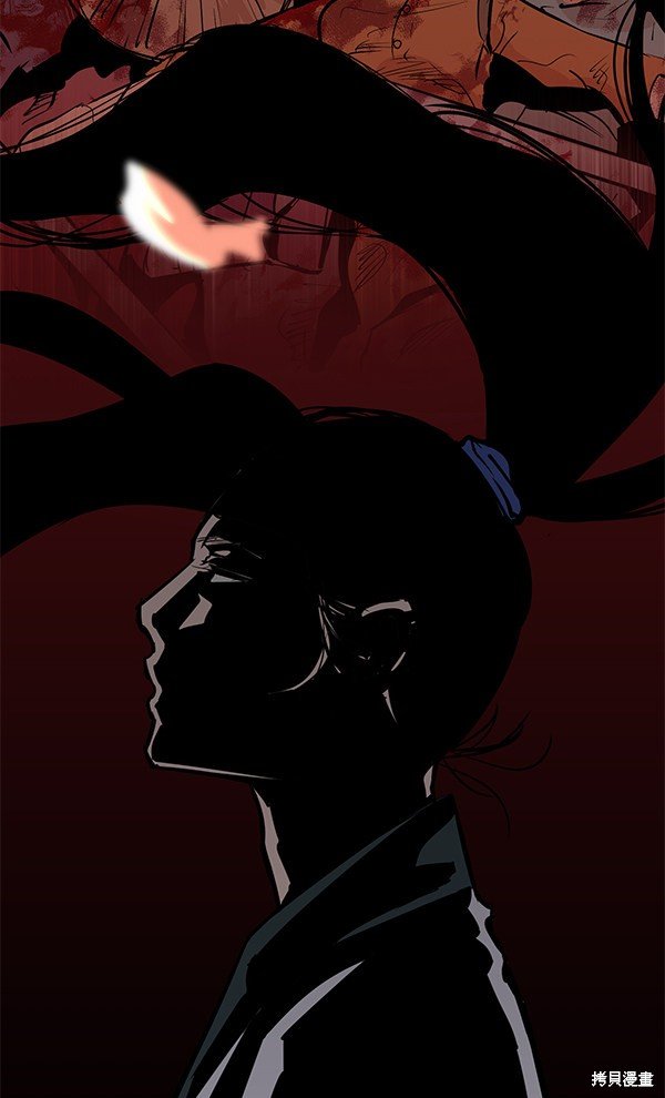 第112话