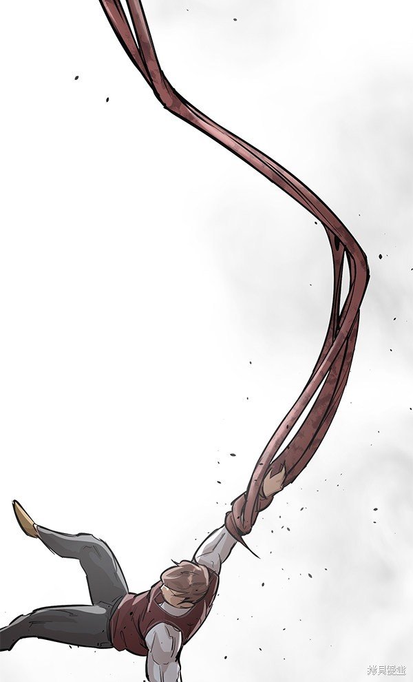第113话
