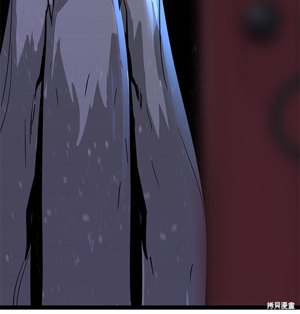 第113话