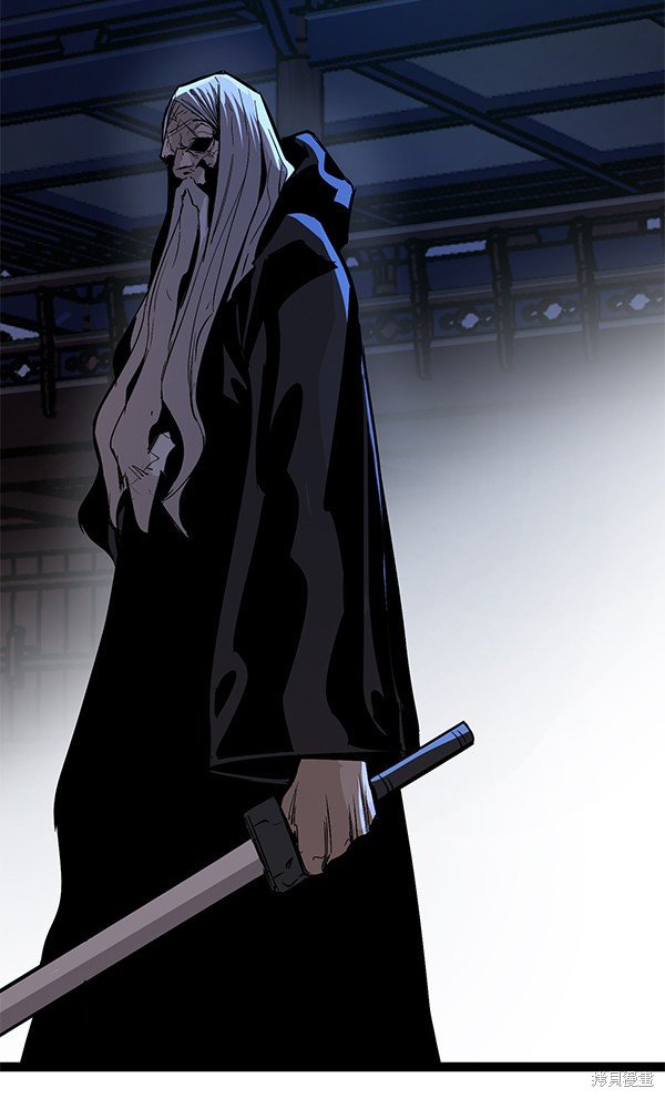 第114话