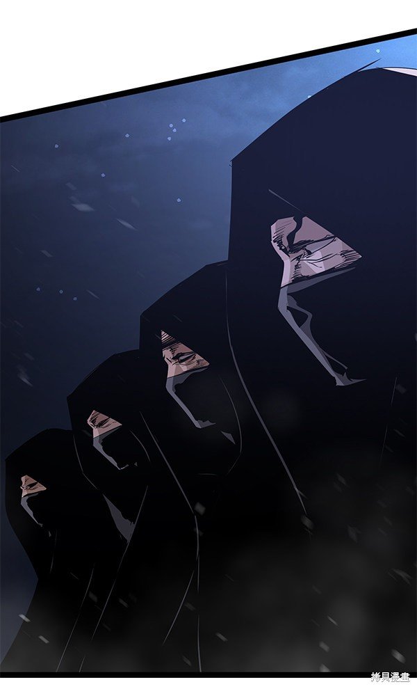 第114话