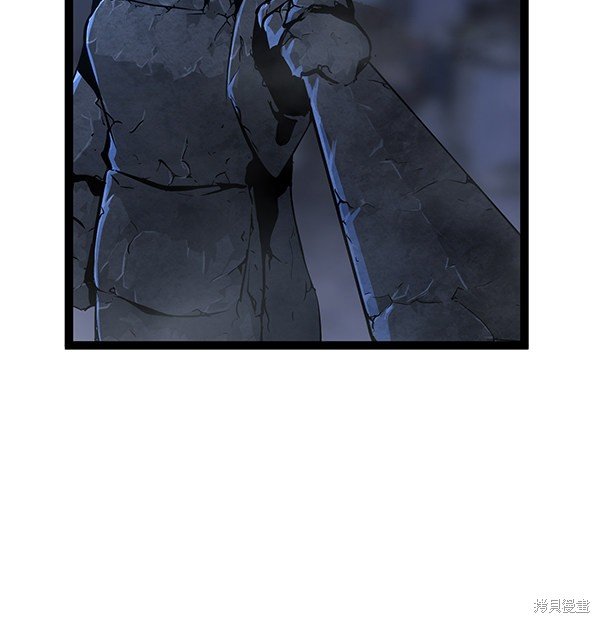 第114话