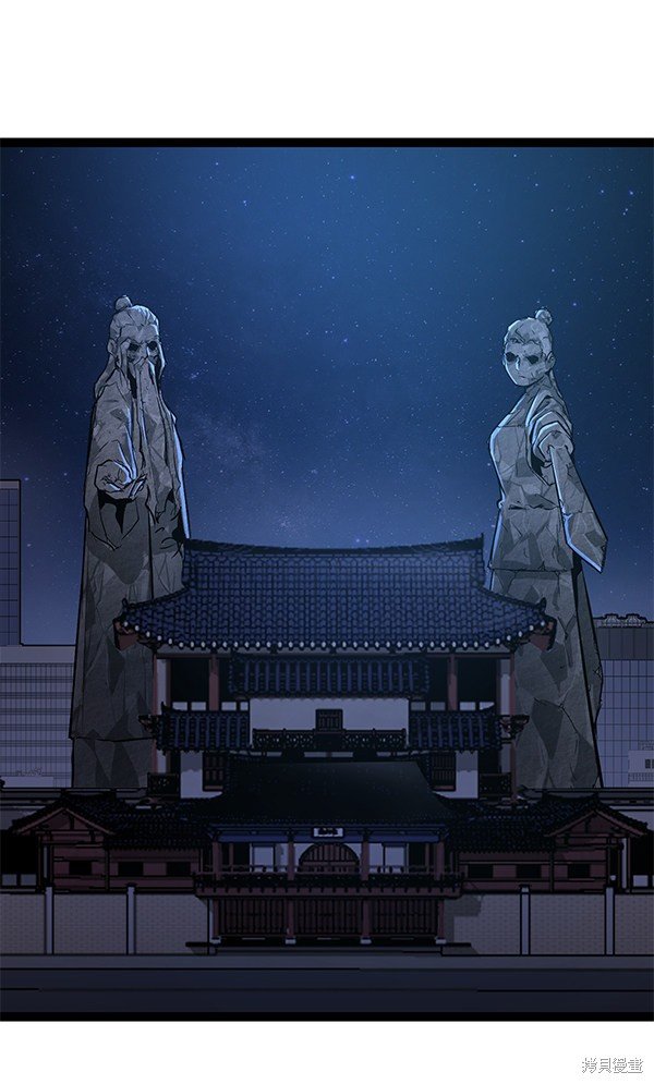 第114话