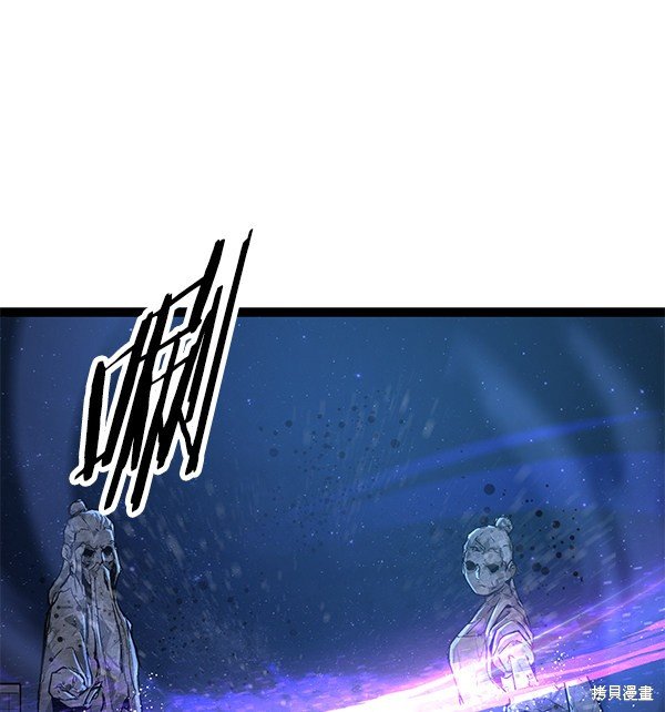 第114话