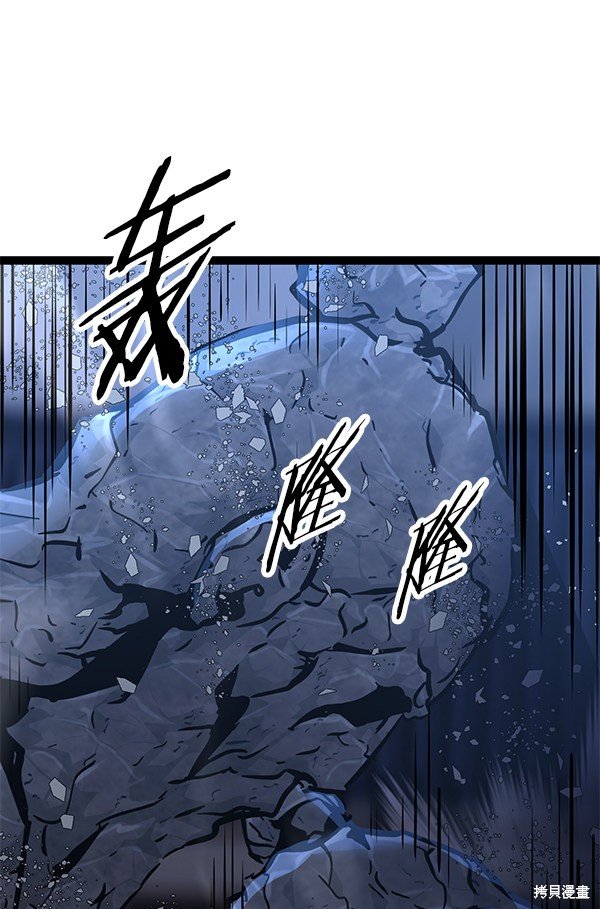 第114话