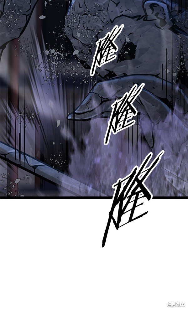 第114话