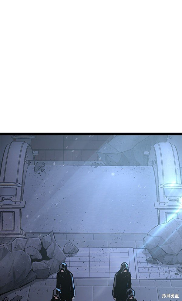 第114话