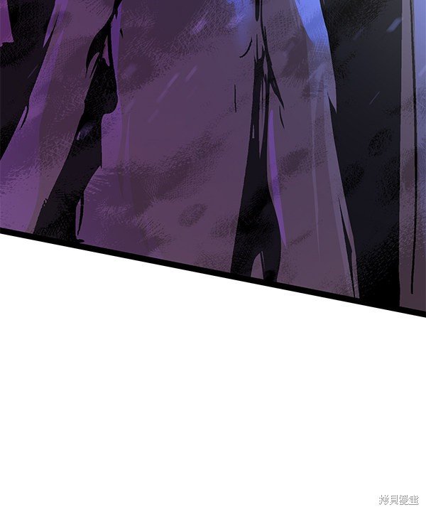 第114话