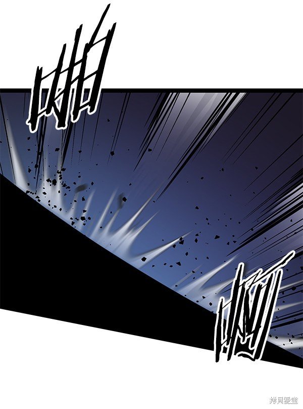 第114话