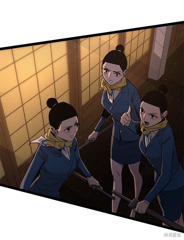 第114话