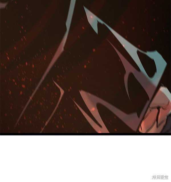 第114话