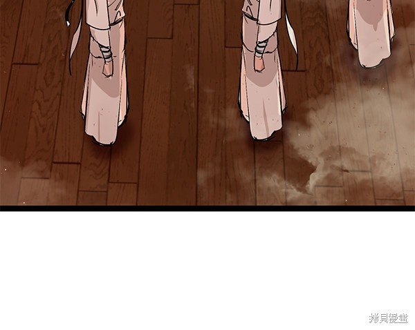 第114话