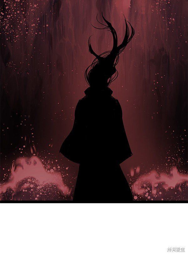 第114话